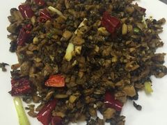 -红鼻子桂林米粉(金唐新光界店)