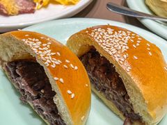 -有璟阁港式餐厅(国贸商城店)