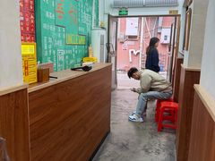 -華叔茶記