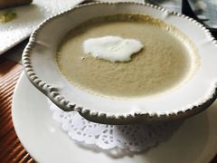 -Kitchen·Y洋厨房西餐厅(王府壹号店)