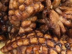 -聚丰德饭店(经五路店)