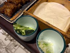 -一味大院•桐庐菜传承店(春江路店)