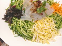 -李氏八大件老菜馆(万宝街店)