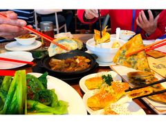 -虾饺妹·酒家(海珠广场店)