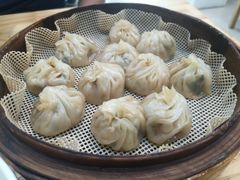 -大叔家福鼎小吃(十全街店)