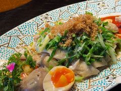 -粤·向群饭店(二沙岛店)