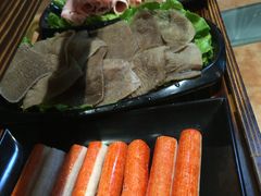 -销魂美蛙鱼头火锅(上海首店)