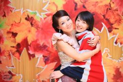 -张涛·欣悦造型