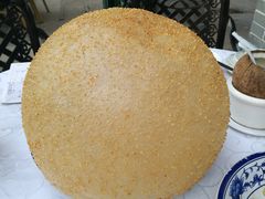 超级大煎堆-香山家宴