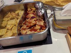 -螺大喜螺蛳粉火锅(雍和宫店)