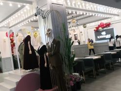 -亲吻宝贝儿童摄影