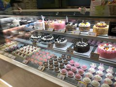 -仟吉KenGee(国贸360店)