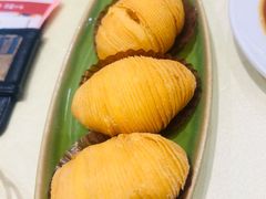 -兴悦酒家(环市东路店)
