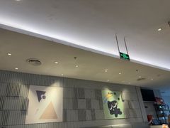 -必胜客(东大桥店)