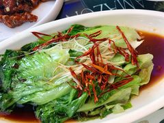 -老虎滩船说·大连海鲜(老虎滩店)