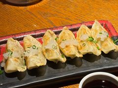 -鸟屯(三里屯店)