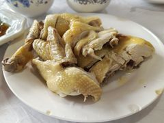 -望亭阁(朱家角古镇店)
