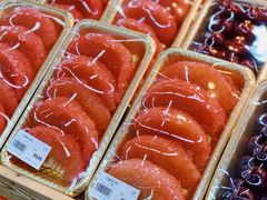 -果蔬好生活超市(东湖店)