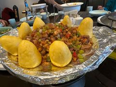 -紫泥369粗粮季(鼓楼店)