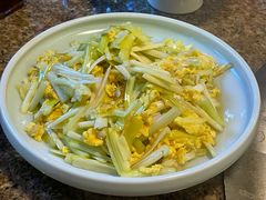 -好灶头妈妈菜·千岛湖柴火鱼餐厅(桐庐店)