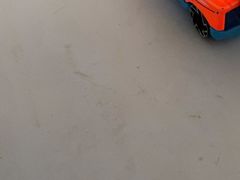 -西安化觉巷清真大寺