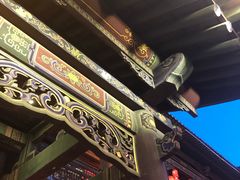 -鼓楼东街老火锅(鼓楼店)