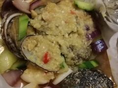 -降龙爪爪(建设路1店)