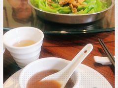 -农汤老店(顺联公园里店)