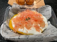 -重八牛府之小有名气(大望路店)