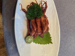 -宁海食府·涌宴(真和店)