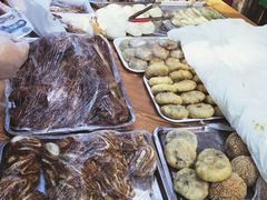 -白魁老号饭庄(安内店)