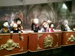 android_upload_pic-济州岛泰迪熊博物馆