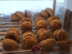 -85度C(上海松江九亭店)