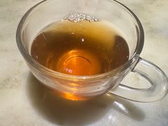 -范家小馆·烤鸭新京菜(金融街店)