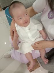 -纵享怡月月子中心(西稍门店)