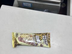 -采芝斋(东沙湖邻里中心店)