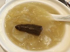 -外沙疍家棚酒楼