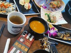 -蟹之国·精品蟹料理(极地店)