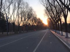 -吉林大学(前卫南区)