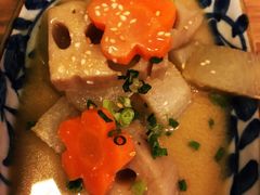 -八间(合生汇店)