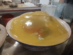 -木瓜老店