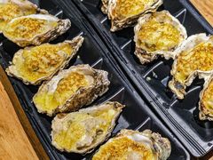 -龙头烤羊排•烤全羊•精酿扎啤(厦滘店)