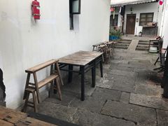 -小河无名面馆