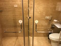 -绍兴鉴湖君澜大酒店