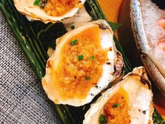 -吉兆·料理(红梅南路店)
