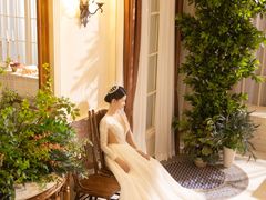 -韩国艺匠ARTIZ STUDIO(长沙店)