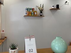 -呷贺盐酥鸡(抄纸巷店)