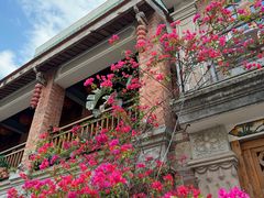 -圆宝台湾小吃(迎津街店)