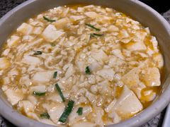 -南京大牌档(三阳广场苏宁店)