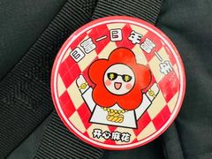 -辽宁大剧院